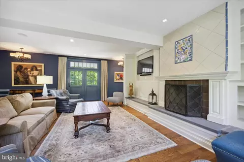 139 Chester Rd, Devon, PA 19333 photo 4