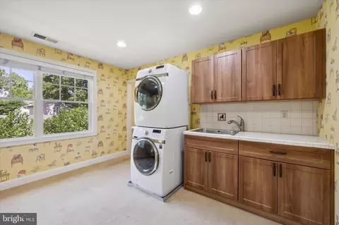 139 Chester Rd, Devon, PA 19333 photo 43
