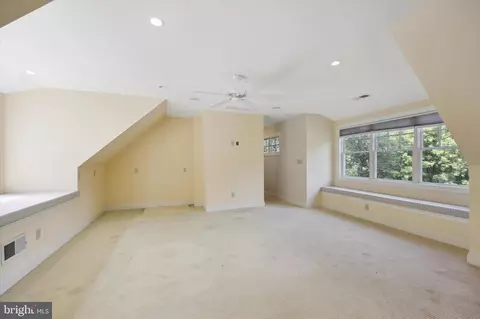 139 Chester Rd, Devon, PA 19333 photo 52