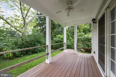 139 Chester Rd, Devon, PA 19333 photo 19