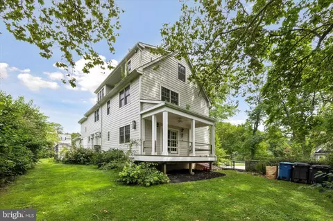 139 Chester Rd, Devon, PA 19333 photo 21