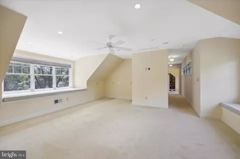 139 Chester Rd, Devon, PA 19333 photo 53