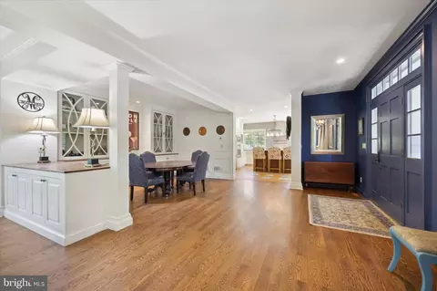 139 Chester Rd, Devon, PA 19333 photo 7