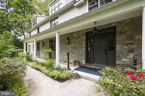 139 Chester Rd, Devon, PA 19333 photo 2