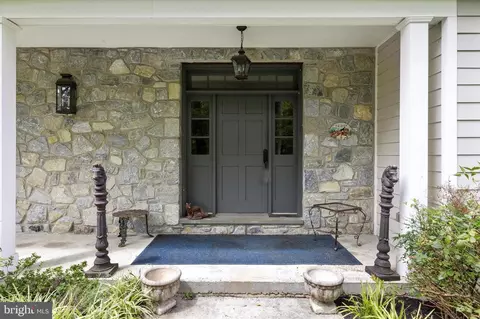 139 Chester Rd, Devon, PA 19333 photo 35
