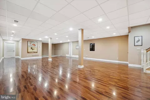 139 Chester Rd, Devon, PA 19333 photo 57