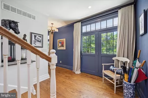 139 Chester Rd, Devon, PA 19333 photo 15