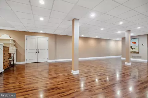 139 Chester Rd, Devon, PA 19333 photo 56