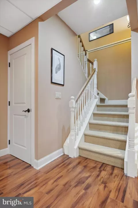 139 Chester Rd, Devon, PA 19333 photo 55