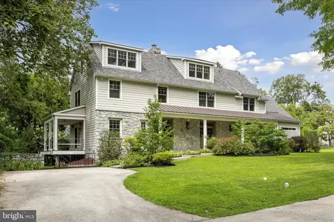 139 Chester Rd, Devon, PA 19333 photo 59