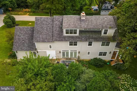 139 Chester Rd, Devon, PA 19333 photo 27