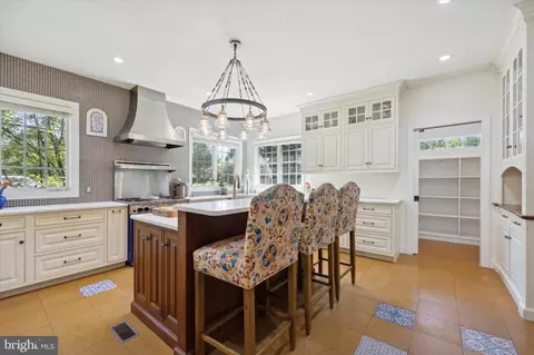 139 Chester Rd, Devon, PA 19333 photo 9