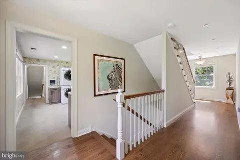 139 Chester Rd, Devon, PA 19333 photo 42