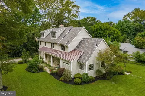 139 Chester Rd, Devon, PA 19333 photo 61