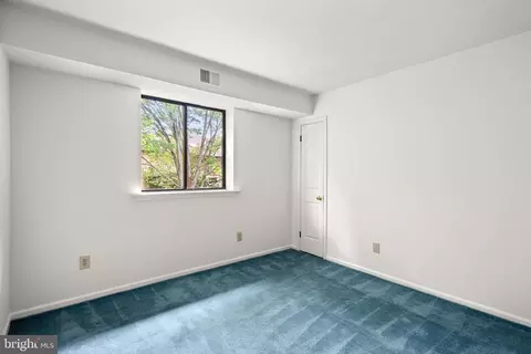 97 Le Forge Ct, Chesterbrook, PA 19087 photo 22