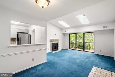 97 Le Forge Ct, Chesterbrook, PA 19087 photo 6