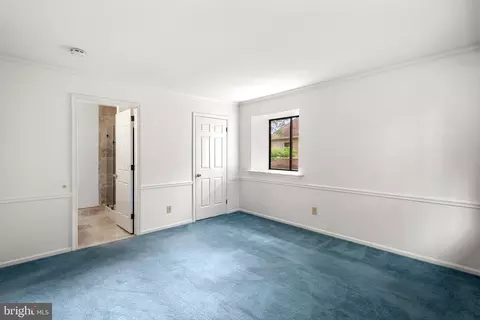 97 Le Forge Ct, Chesterbrook, PA 19087 photo 21