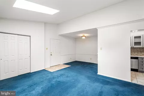 97 Le Forge Ct, Chesterbrook, PA 19087 photo 3