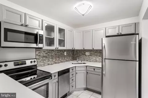 97 Le Forge Ct, Chesterbrook, PA 19087 photo 10