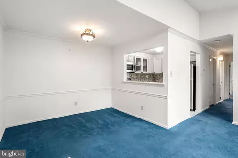 97 Le Forge Ct, Chesterbrook, PA 19087 photo 4