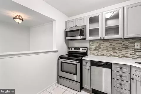 97 Le Forge Ct, Chesterbrook, PA 19087 photo 9