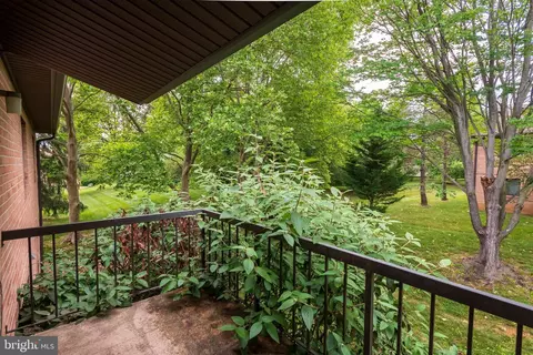 97 Le Forge Ct, Chesterbrook, PA 19087 photo 23