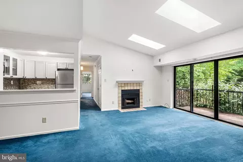 97 Le Forge Ct, Chesterbrook, PA 19087 photo 5