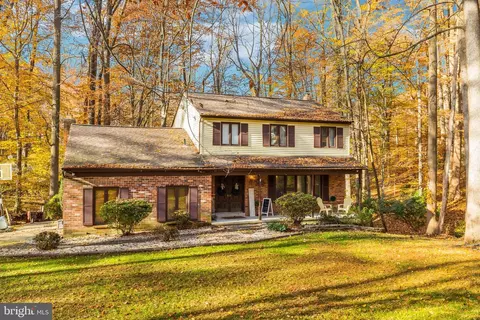 1535 Washington Ln, West Chester, PA 19382