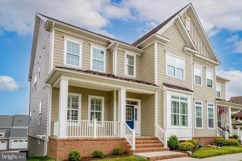 369 Quigley Dr, Malvern, PA 19355