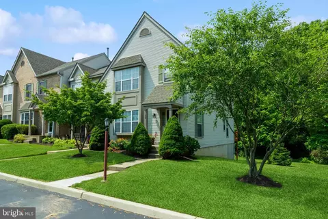 199 Victoria Ct, Kennett Square, PA 19348