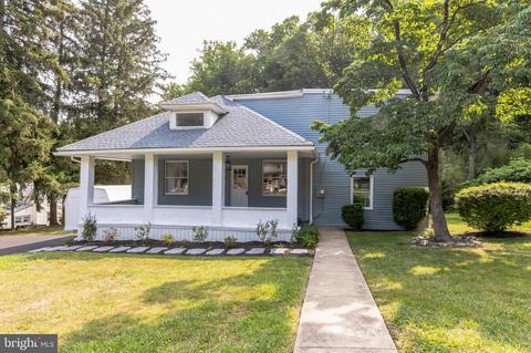 5 Garrett Ave, Paoli, PA 19301
