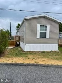 4 Highland Ct, Parkesburg, PA 19365