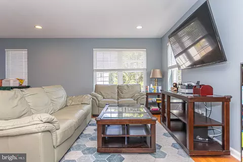 112 Dayton St, Phoenixville, PA 19460