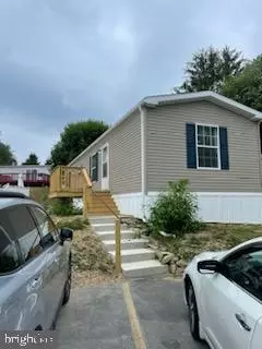 902 Baldwin Dr, West Chester, PA 19380