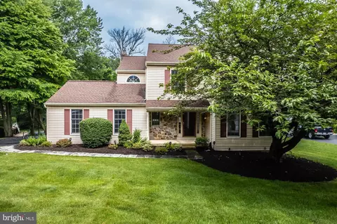 104 Blenheim Pl, Downingtown, PA 19335