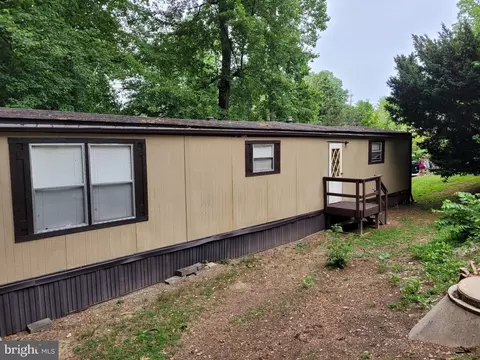 1010 Appleville Rd, West Chester, PA 19380
