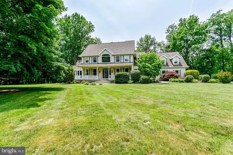 13 Middleton Ln, Landenberg, PA 19350
