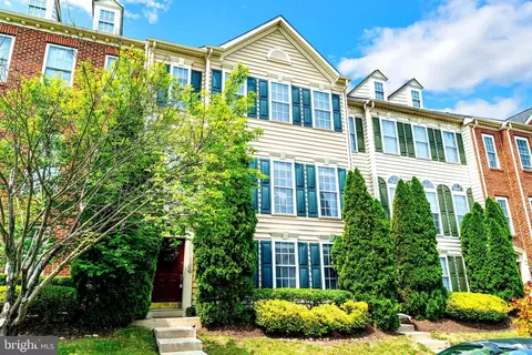 1102 Armstrong Ln, Phoenixville, PA 19460