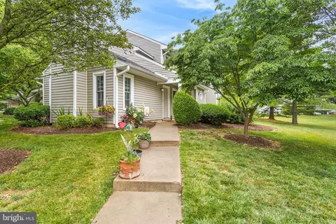 937 Railway Sq #16, West Chester, PA 19380
