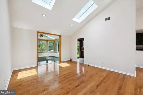 1443 Valley Forge Rd, Wayne, PA 19087 photo 8