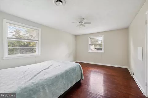 1443 Valley Forge Rd, Wayne, PA 19087 photo 30
