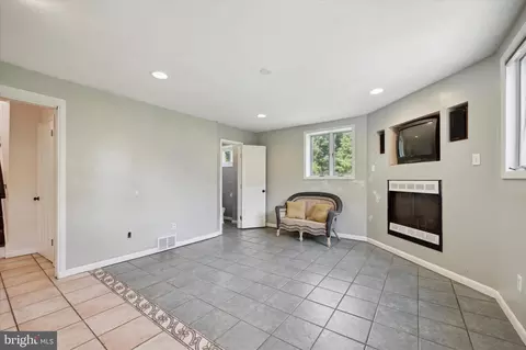 1443 Valley Forge Rd, Wayne, PA 19087 photo 18