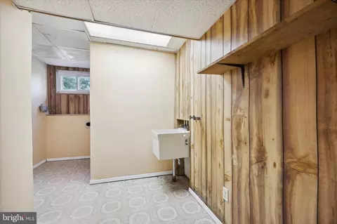 1443 Valley Forge Rd, Wayne, PA 19087 photo 20
