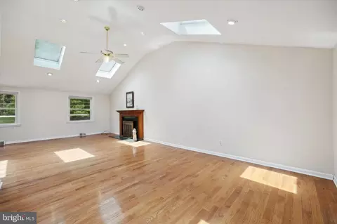 1443 Valley Forge Rd, Wayne, PA 19087 photo 9