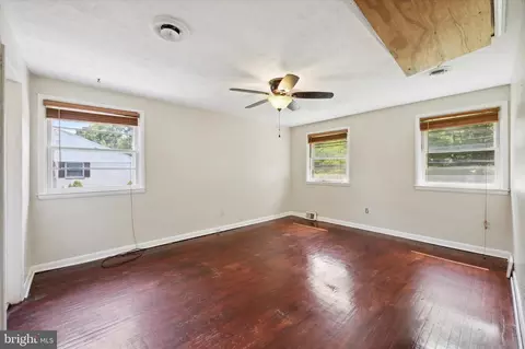 1443 Valley Forge Rd, Wayne, PA 19087 photo 24