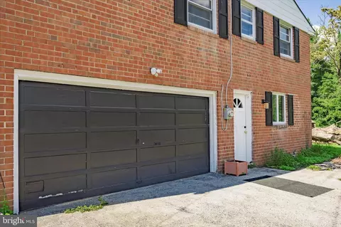 1443 Valley Forge Rd, Wayne, PA 19087 photo 33