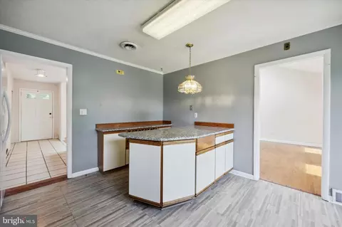 1443 Valley Forge Rd, Wayne, PA 19087 photo 14
