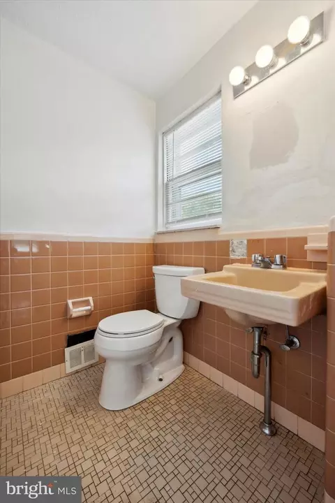 1443 Valley Forge Rd, Wayne, PA 19087 photo 26