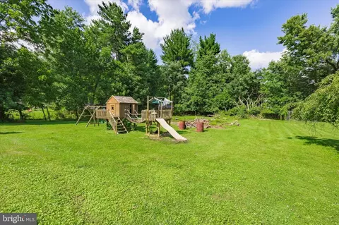 1443 Valley Forge Rd, Wayne, PA 19087 photo 35