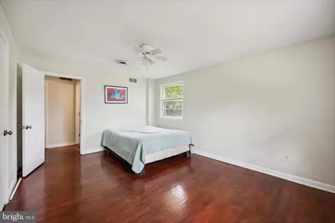 1443 Valley Forge Rd, Wayne, PA 19087 photo 31